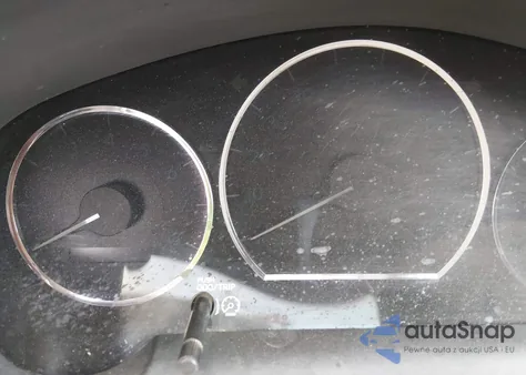 2006 Toyota Sienna Xle Limited из США, поврежденный, VIN 5TDZA22C86S389743